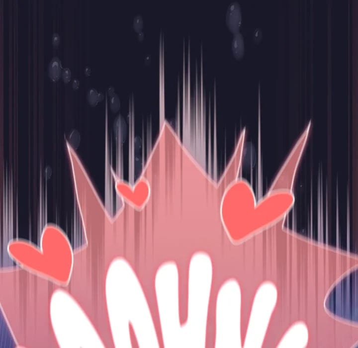 Thrust & Conquer (Uncensored), chapter 15, page 100 of 173