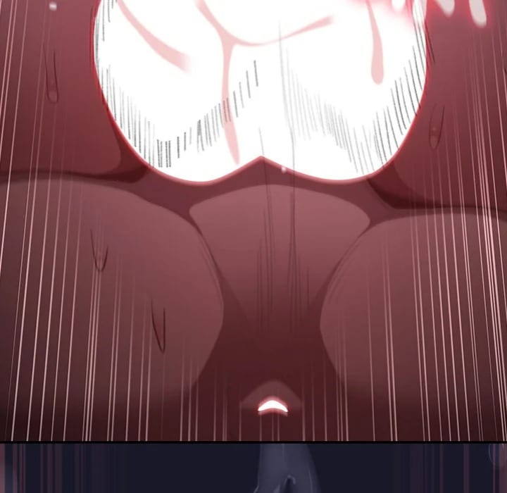 Thrust & Conquer (Uncensored), chapter 15, page 103 of 173