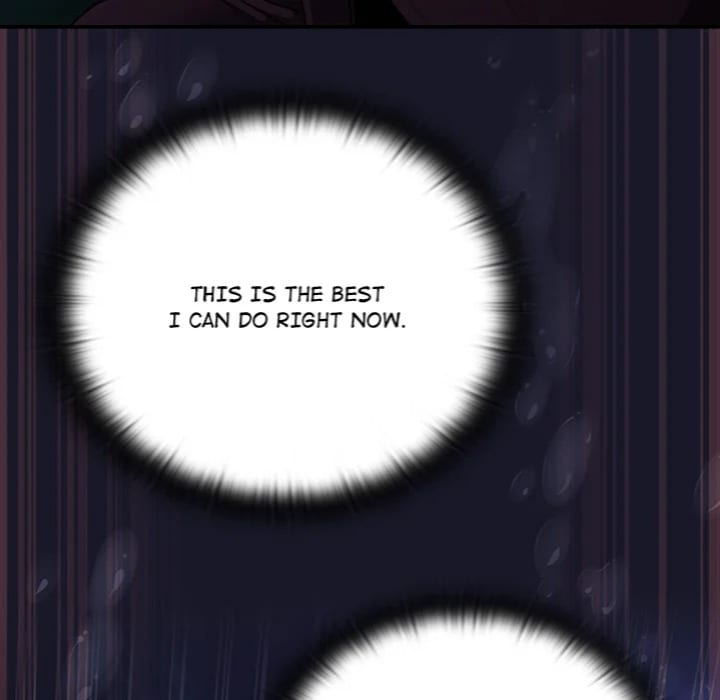 Thrust & Conquer (Uncensored), chapter 15, page 106 of 173