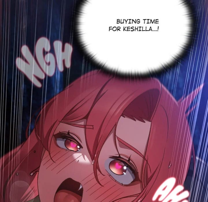 Thrust & Conquer (Uncensored), chapter 15, page 107 of 173