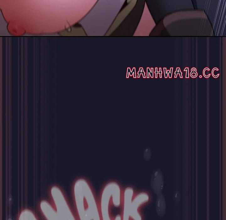 Thrust & Conquer (Uncensored), chapter 15, page 109 of 173