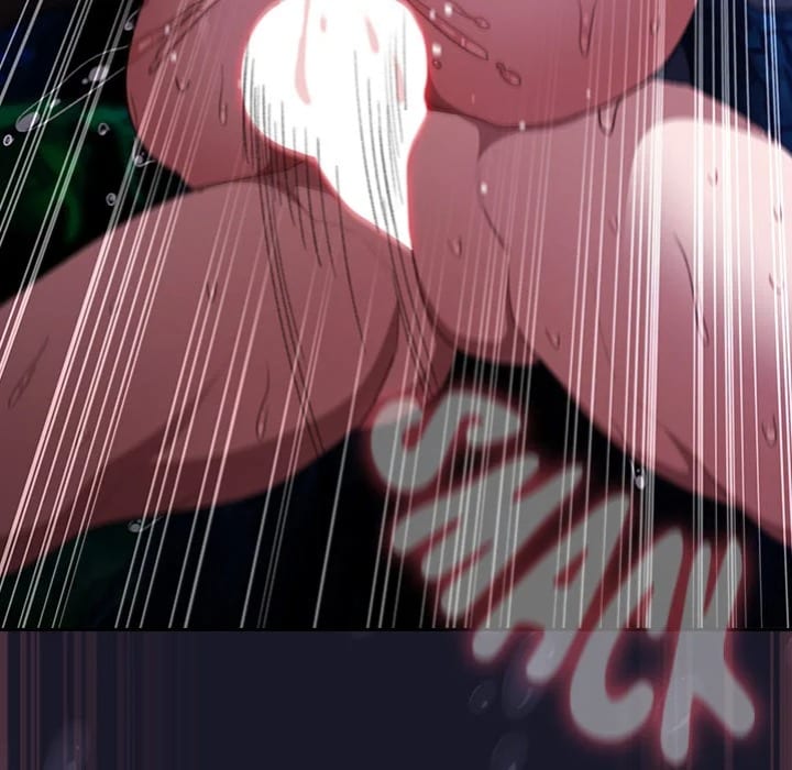 Thrust & Conquer (Uncensored), chapter 15, page 115 of 173
