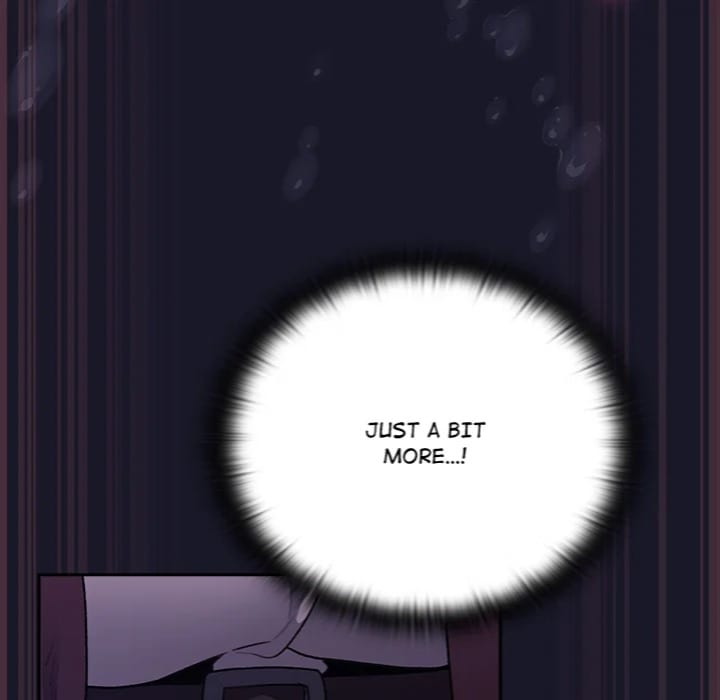 Thrust & Conquer (Uncensored), chapter 15, page 116 of 173