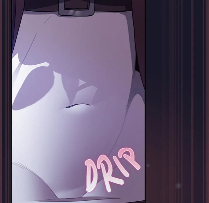 Thrust & Conquer (Uncensored), chapter 15, page 117 of 173