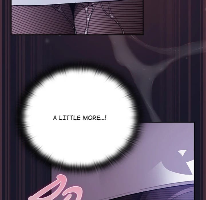 Thrust & Conquer (Uncensored), chapter 15, page 118 of 173