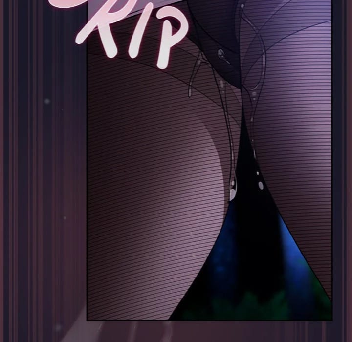 Thrust & Conquer (Uncensored), chapter 15, page 119 of 173