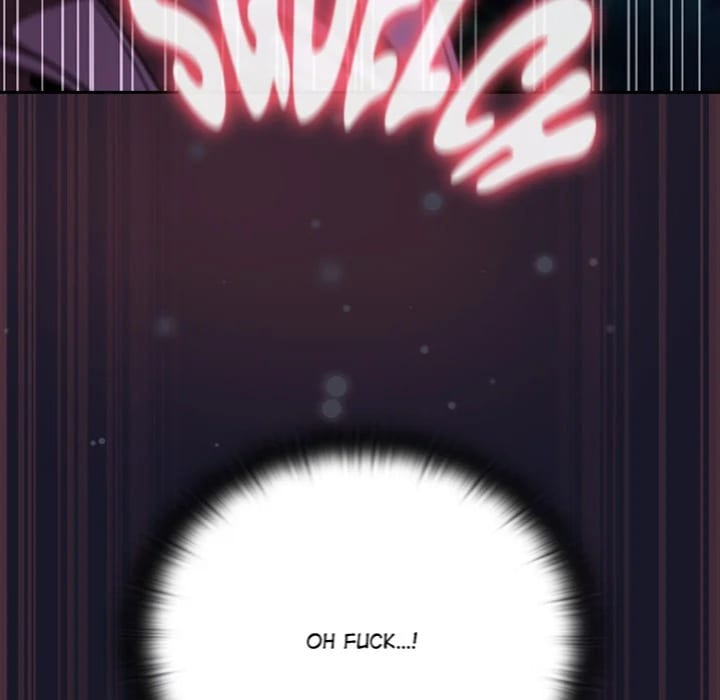 Thrust & Conquer (Uncensored), chapter 15, page 124 of 173