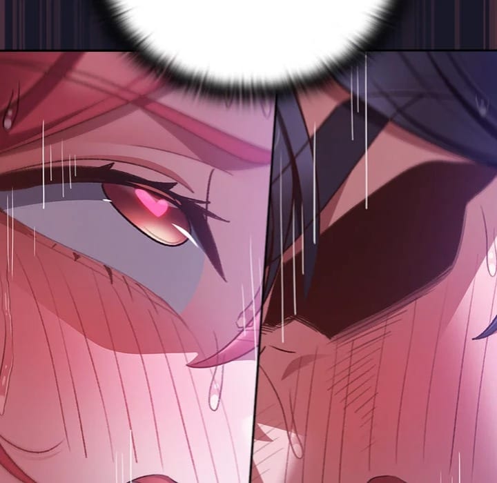 Thrust & Conquer (Uncensored), chapter 15, page 125 of 173