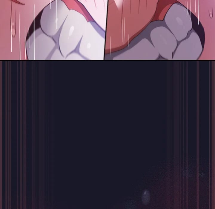 Thrust & Conquer (Uncensored), chapter 15, page 126 of 173