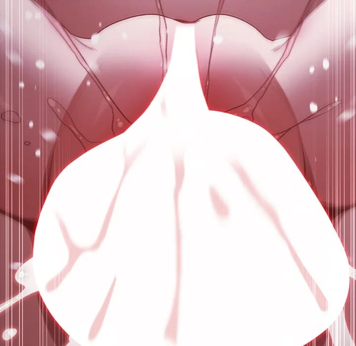 Thrust & Conquer (Uncensored), chapter 15, page 130 of 173