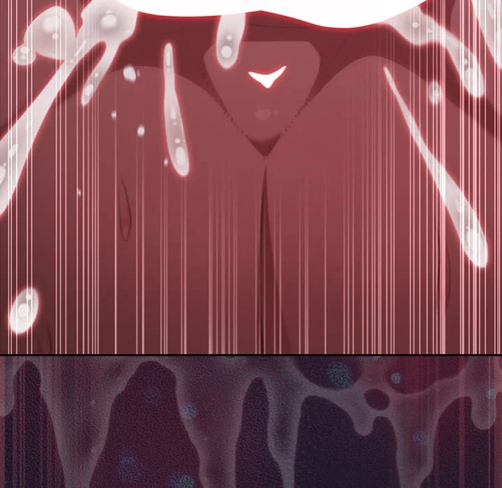 Thrust & Conquer (Uncensored), chapter 15, page 131 of 173