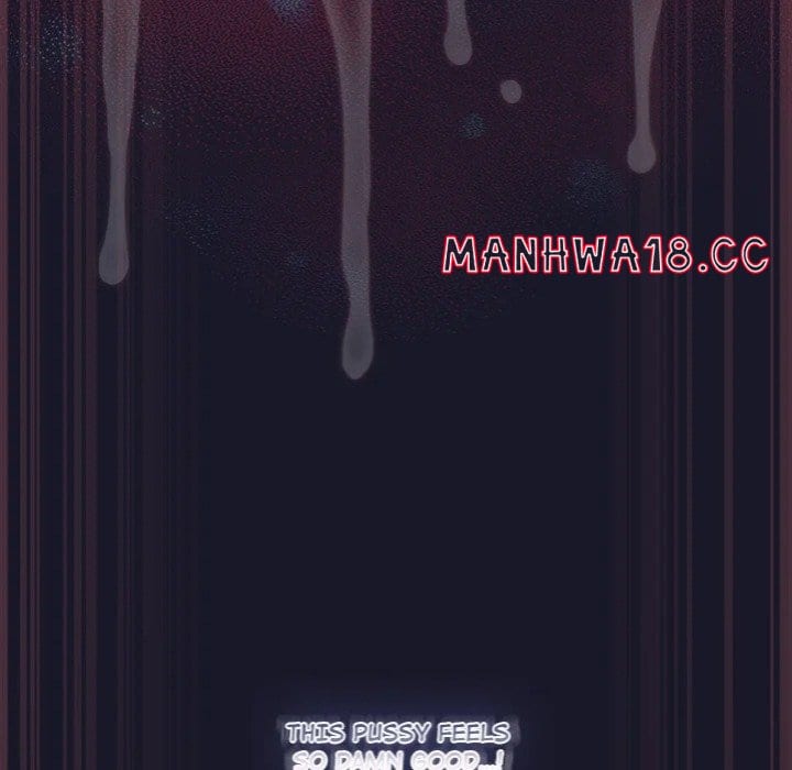 Thrust & Conquer (Uncensored), chapter 15, page 132 of 173