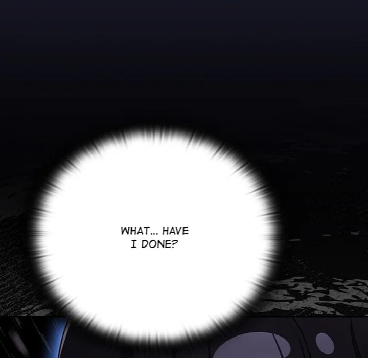 Thrust & Conquer (Uncensored), chapter 15, page 139 of 173