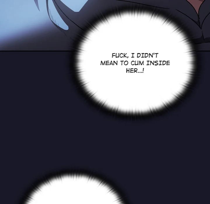 Thrust & Conquer (Uncensored), chapter 15, page 141 of 173