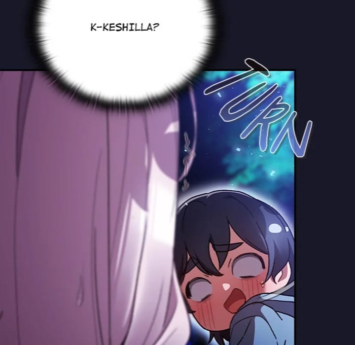 Thrust & Conquer (Uncensored), chapter 15, page 142 of 173