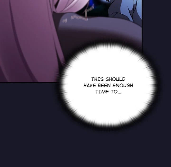 Thrust & Conquer (Uncensored), chapter 15, page 143 of 173