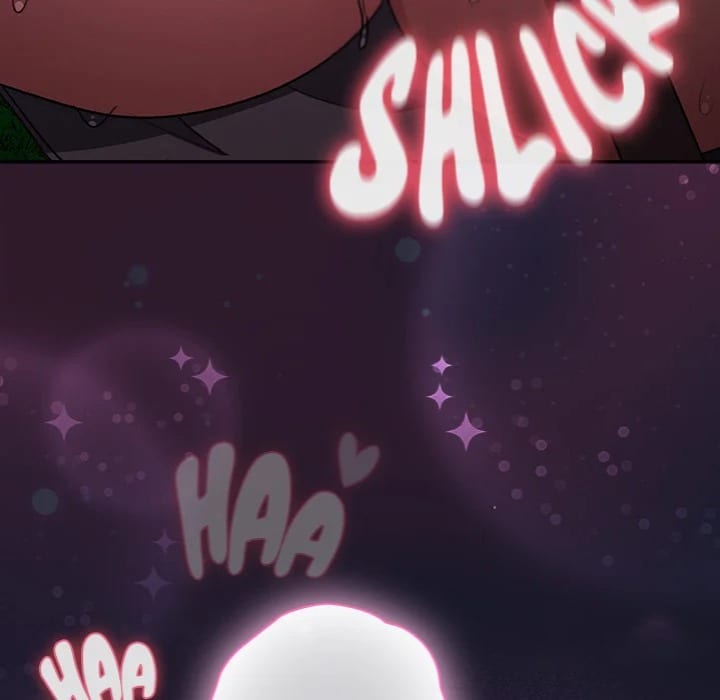 Thrust & Conquer (Uncensored), chapter 15, page 147 of 173