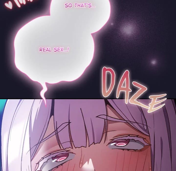 Thrust & Conquer (Uncensored), chapter 15, page 148 of 173