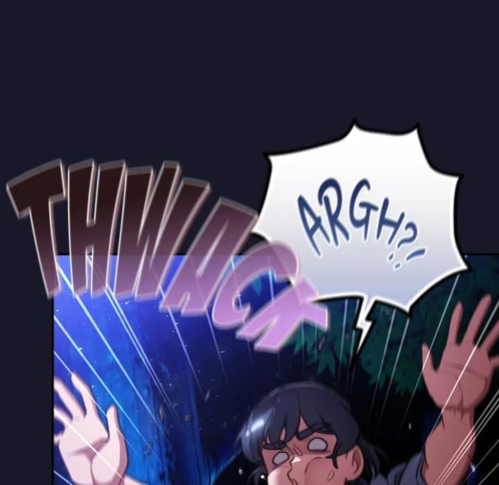 Thrust & Conquer (Uncensored), chapter 15, page 152 of 173