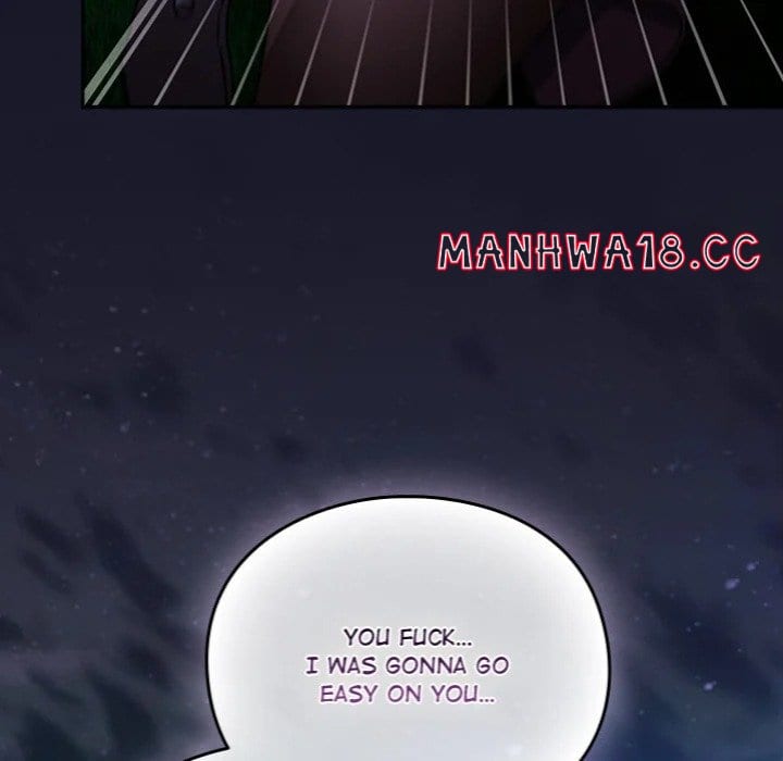 Thrust & Conquer (Uncensored), chapter 15, page 154 of 173