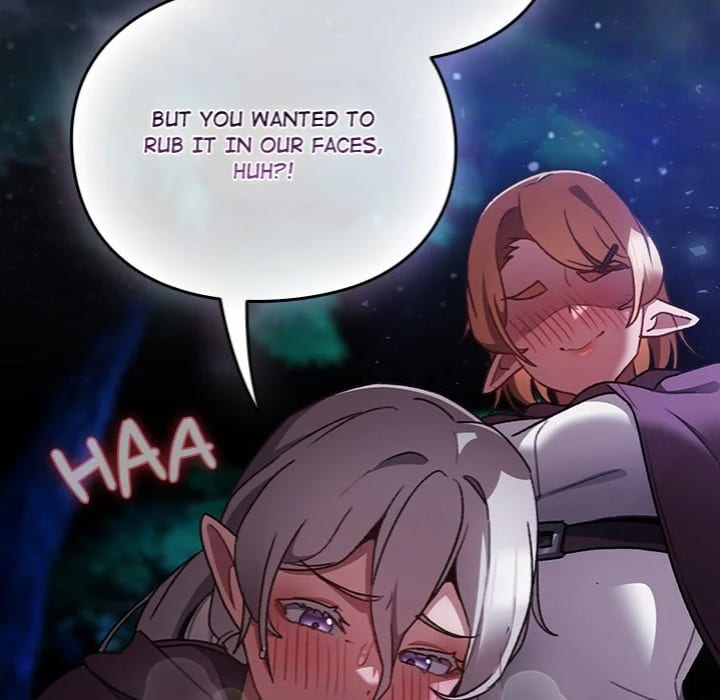 Thrust & Conquer (Uncensored), chapter 15, page 155 of 173