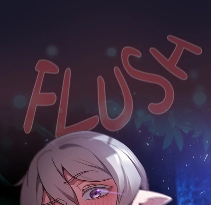 Thrust & Conquer (Uncensored), chapter 15, page 163 of 173