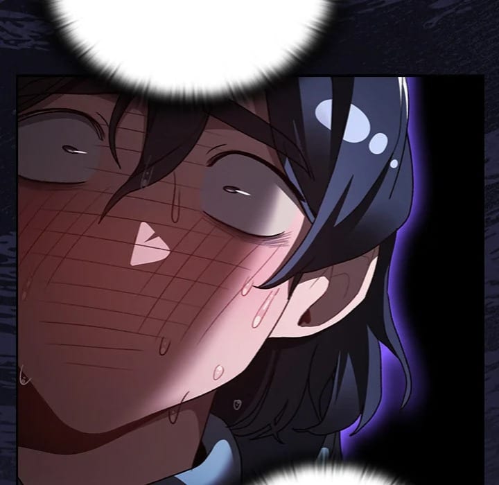 Thrust & Conquer (Uncensored), chapter 15, page 166 of 173