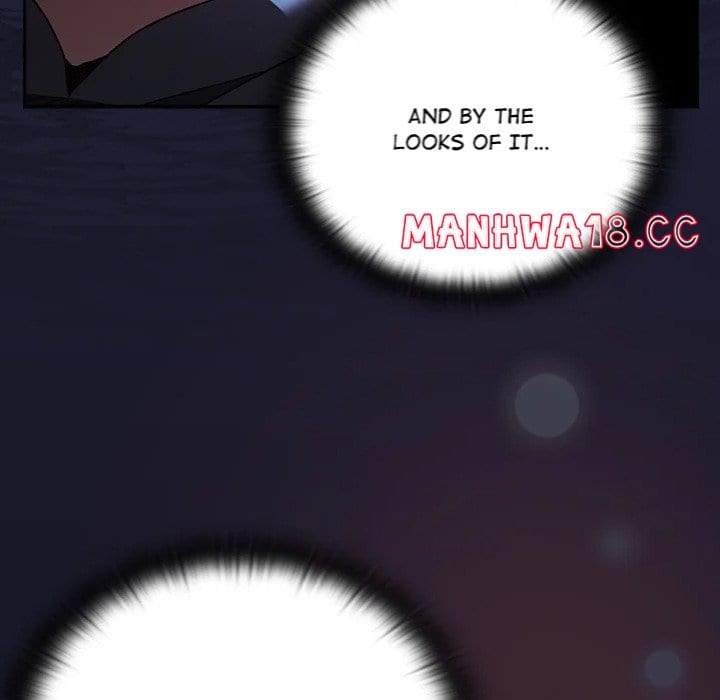 Thrust & Conquer (Uncensored), chapter 15, page 167 of 173