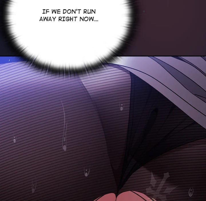 Thrust & Conquer (Uncensored), chapter 15, page 168 of 173