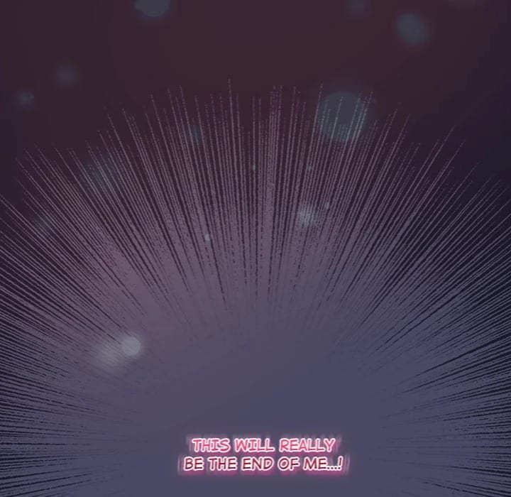 Thrust & Conquer (Uncensored), chapter 15, page 171 of 173