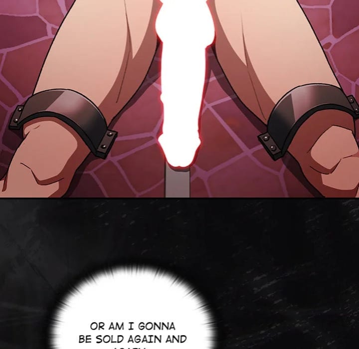 Thrust & Conquer (Uncensored), chapter 16, page 7 of 175