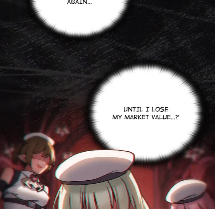 Thrust & Conquer (Uncensored), chapter 16, page 8 of 175