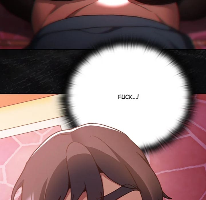 Thrust & Conquer (Uncensored), chapter 16, page 10 of 175