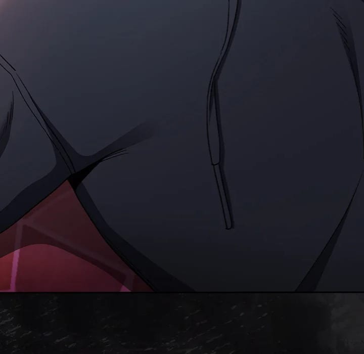 Thrust & Conquer (Uncensored), chapter 16, page 12 of 175