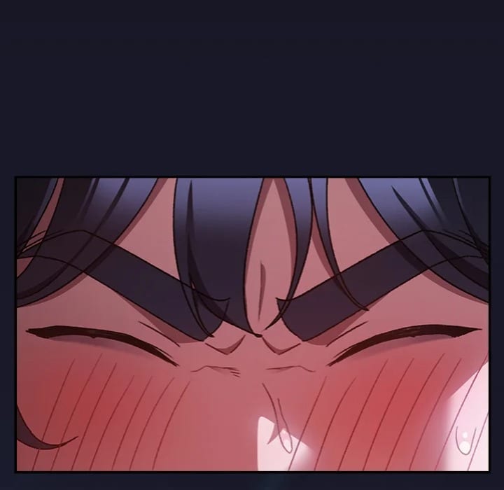Thrust & Conquer (Uncensored), chapter 16, page 15 of 175