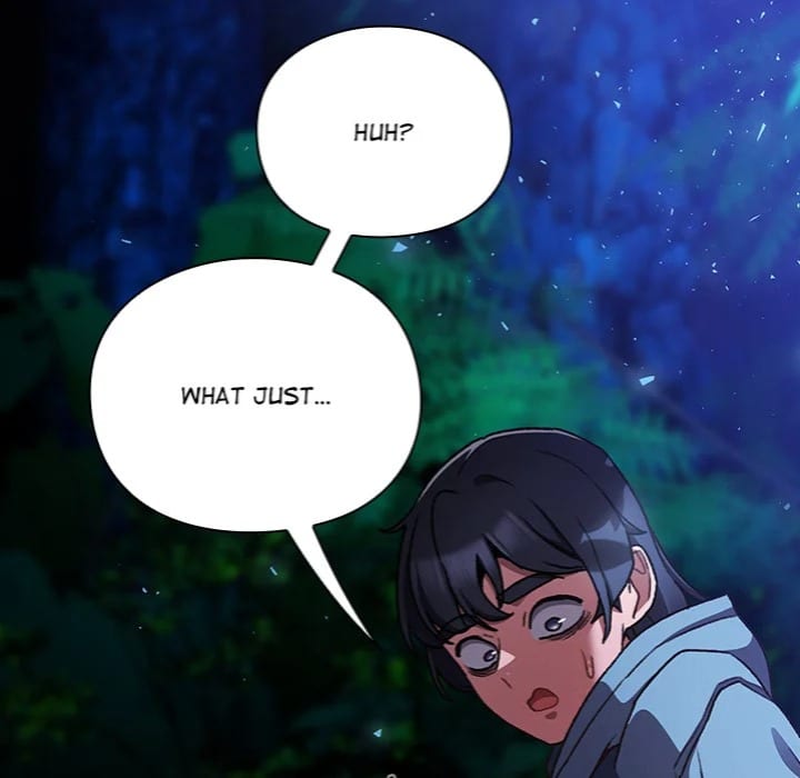 Thrust & Conquer (Uncensored), chapter 16, page 20 of 175