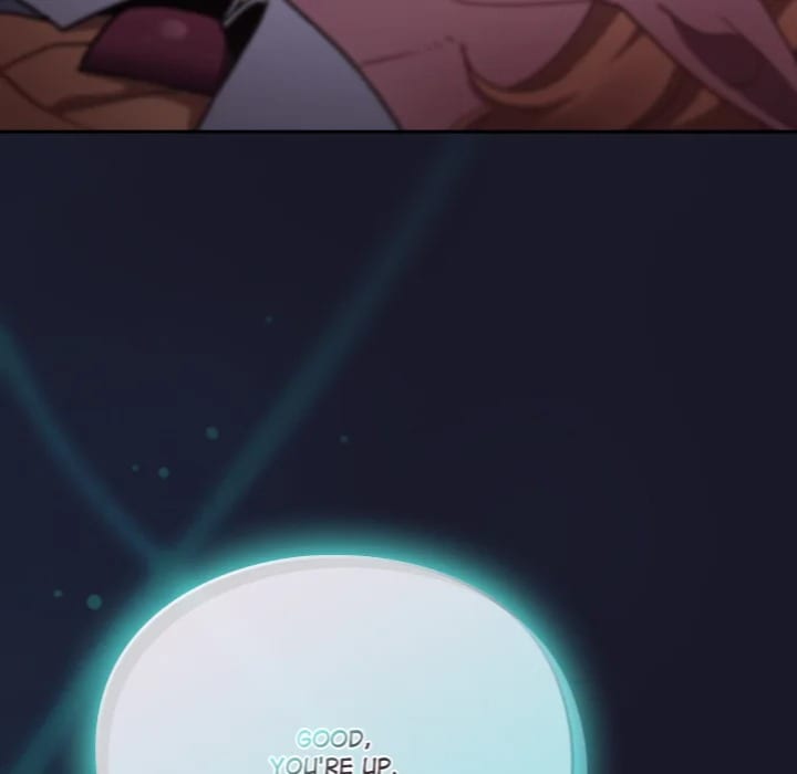 Thrust & Conquer (Uncensored), chapter 16, page 22 of 175