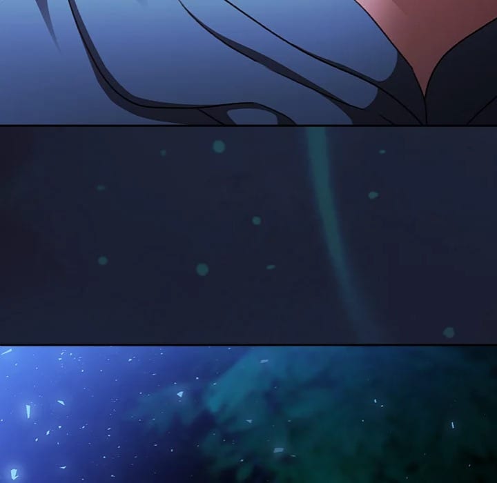 Thrust & Conquer (Uncensored), chapter 16, page 24 of 175