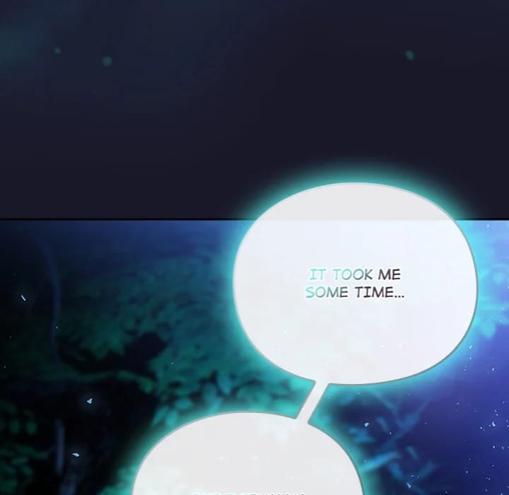 Thrust & Conquer (Uncensored), chapter 16, page 30 of 175