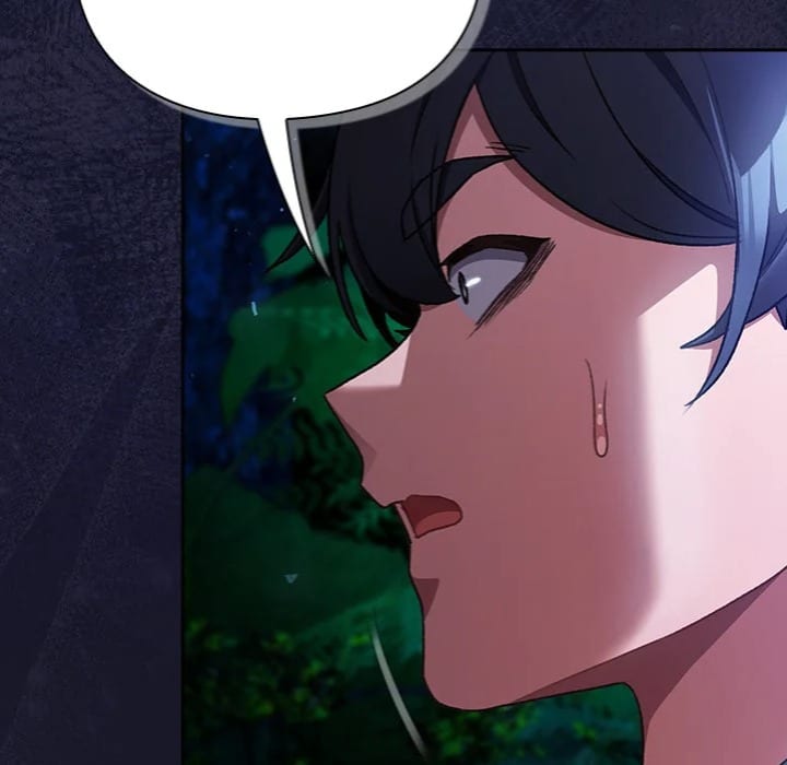 Thrust & Conquer (Uncensored), chapter 16, page 33 of 175