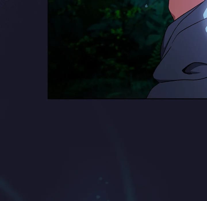 Thrust & Conquer (Uncensored), chapter 16, page 34 of 175