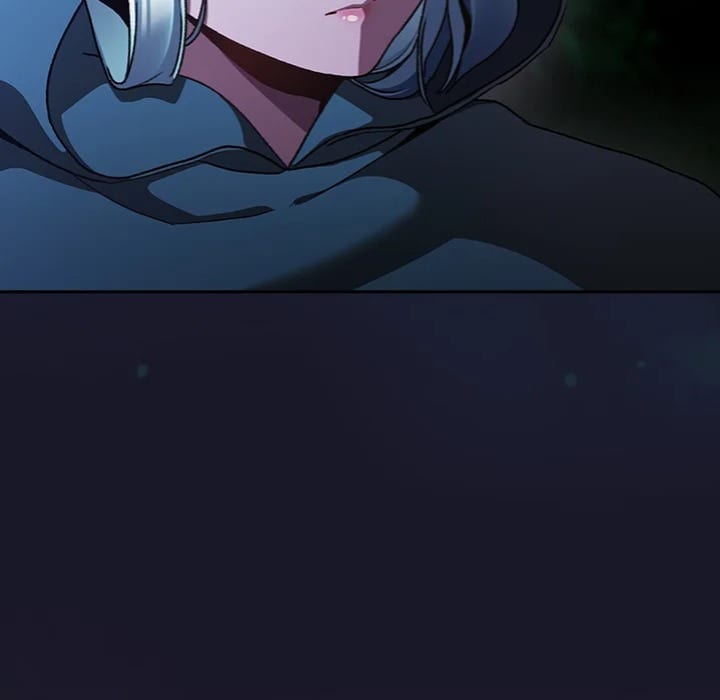 Thrust & Conquer (Uncensored), chapter 16, page 36 of 175