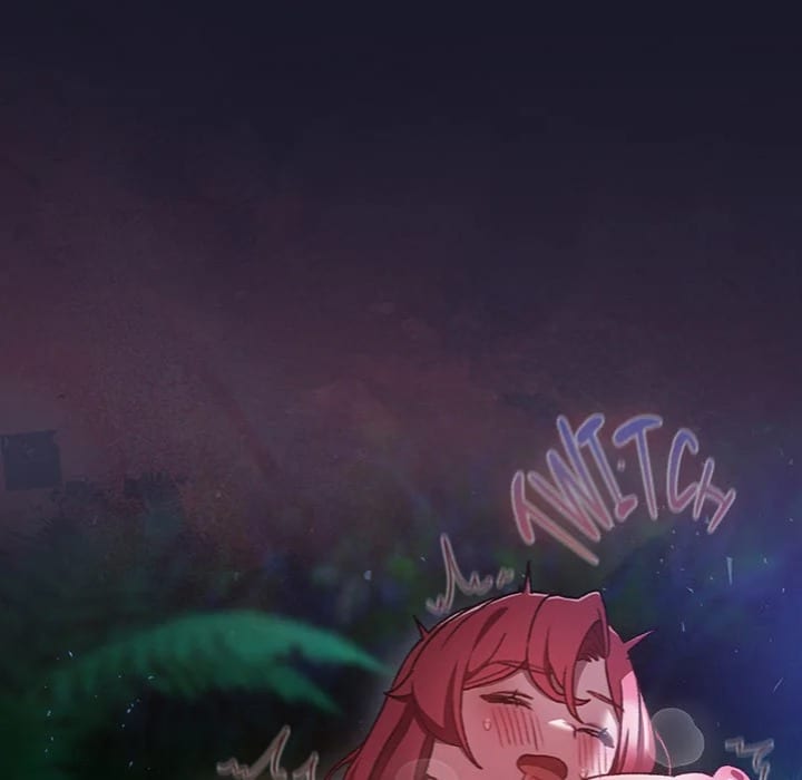 Thrust & Conquer (Uncensored), chapter 16, page 37 of 175