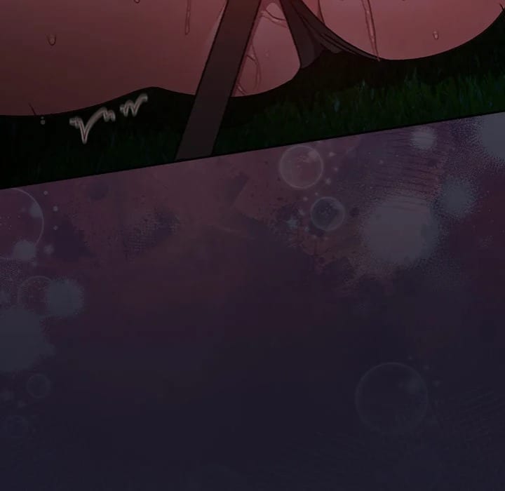 Thrust & Conquer (Uncensored), chapter 16, page 41 of 175