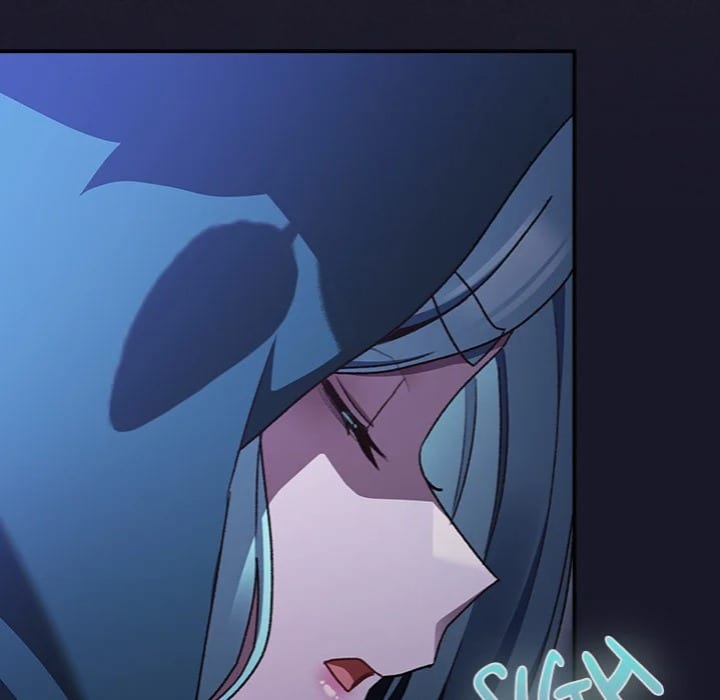 Thrust & Conquer (Uncensored), chapter 16, page 42 of 175