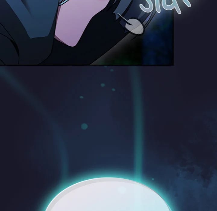 Thrust & Conquer (Uncensored), chapter 16, page 43 of 175