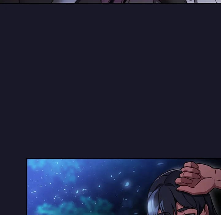 Thrust & Conquer (Uncensored), chapter 16, page 50 of 175