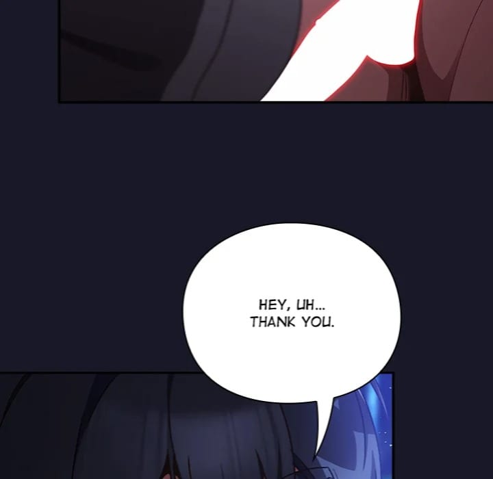 Thrust & Conquer (Uncensored), chapter 16, page 52 of 175