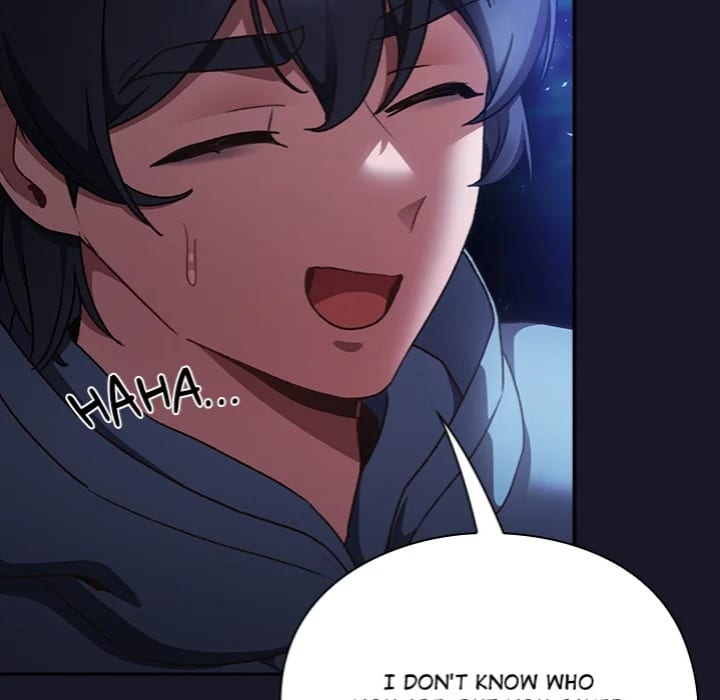 Thrust & Conquer (Uncensored), chapter 16, page 53 of 175