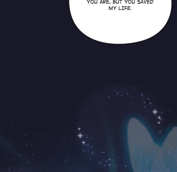 Thrust & Conquer (Uncensored), chapter 16, page 54 of 175